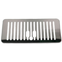 Tropfblech / Tassenplattform für ECAM 61x.xx